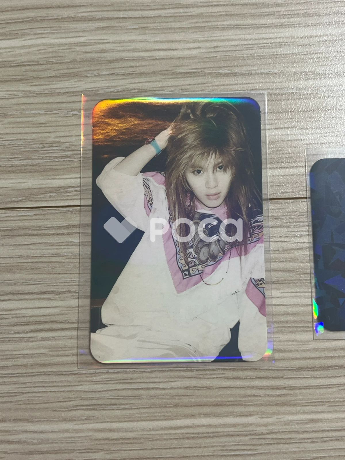 薬学部 教科書 まとめ売り 17冊 薬学部 教科書 まとめ売り 17冊