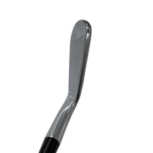 中古】 タイトリスト Titleist T100S(2021) 6S アイアンセット IR