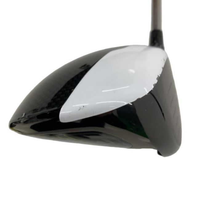 中古】 テーラーメイド M1 460(2017) 9.5° ドライバー DR 純正特注