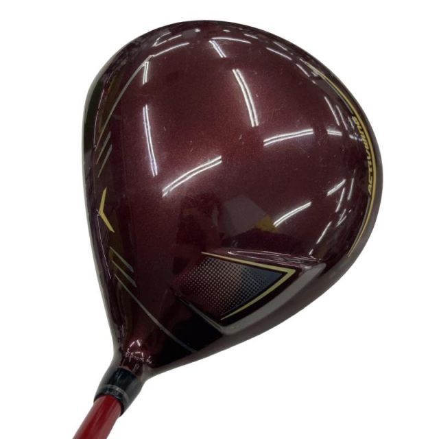 ダンロップ XXIO(2022) 10.5° ドライバー MP1200（DR） 中古】 ダンロップ XXIO(2022) 10.5° ドライバー DR XXIO MP1200(DR