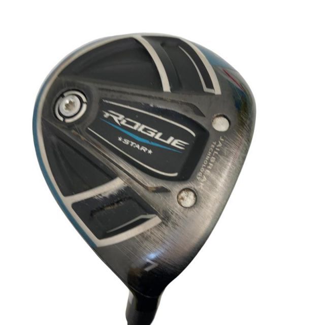 クラブ Callaway Rogue Star 7U FUBUKI クラブ Callaway Rogue Star 7U FUBUKI Callaway ROGUE Star 7/21
