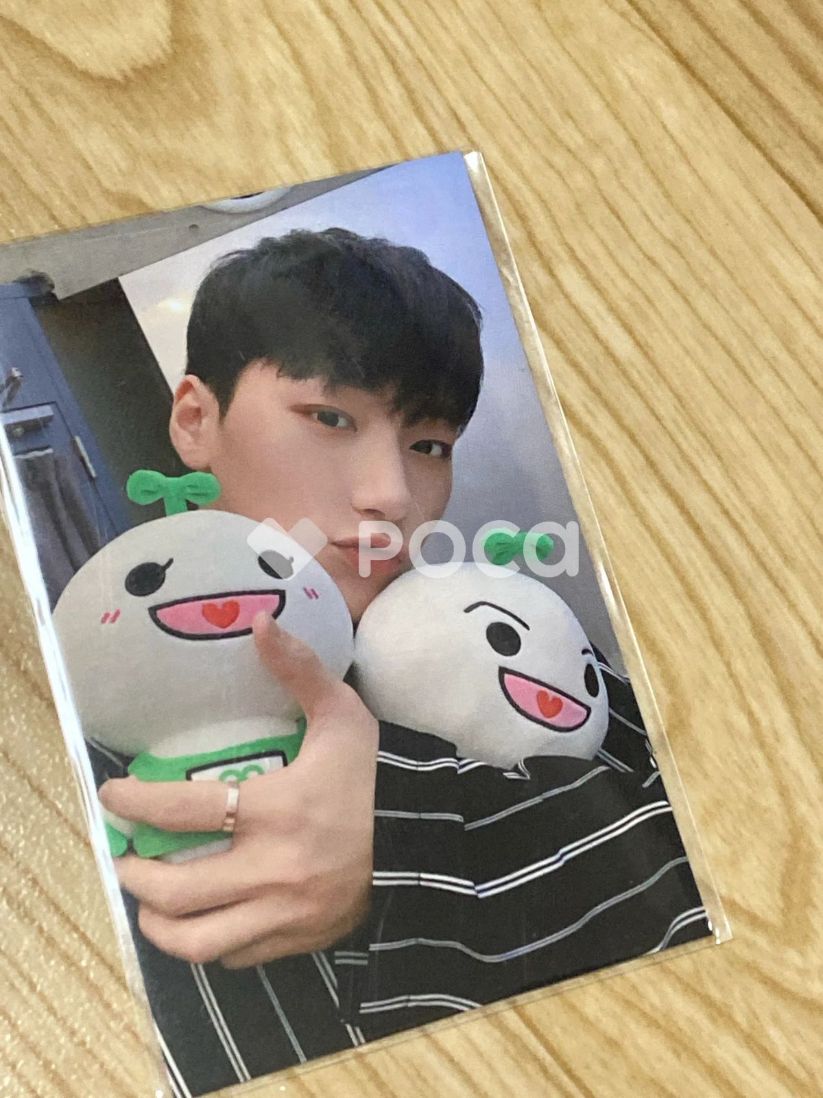 イベント限定 38-kT OKIBI 38explore dung