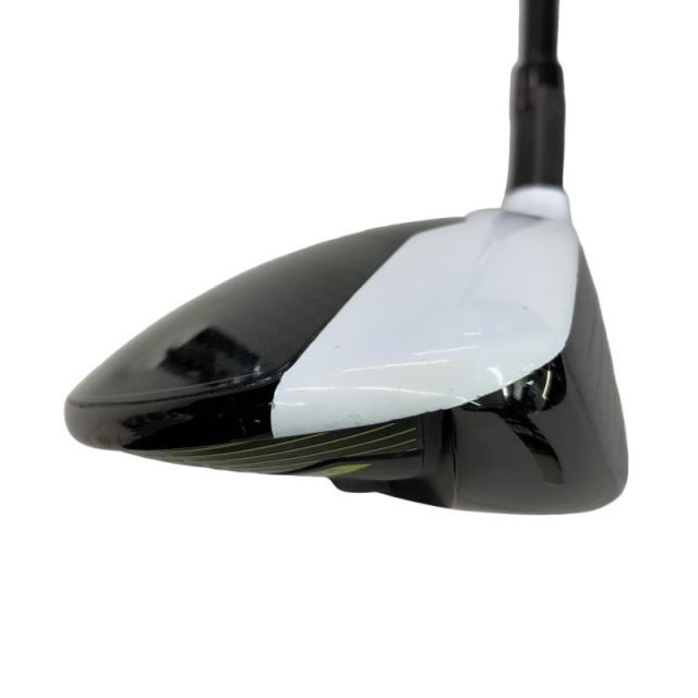 中古】 テーラーメイド M2(2017) 3W フェアウェイウッド FW TM1-217