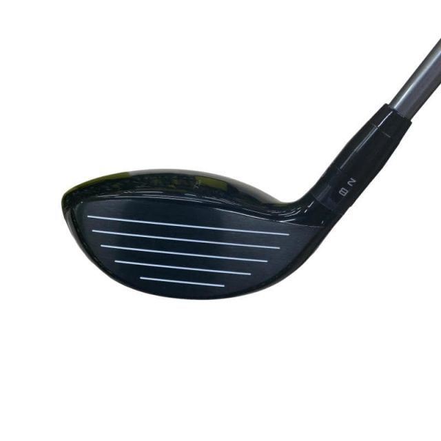 タイトリスト TSR2 FW18° TSP310 フェアウェイウッド #5 タイトリスト(Titleist) ゴルフクラブ フェアウェイウッド TSR2