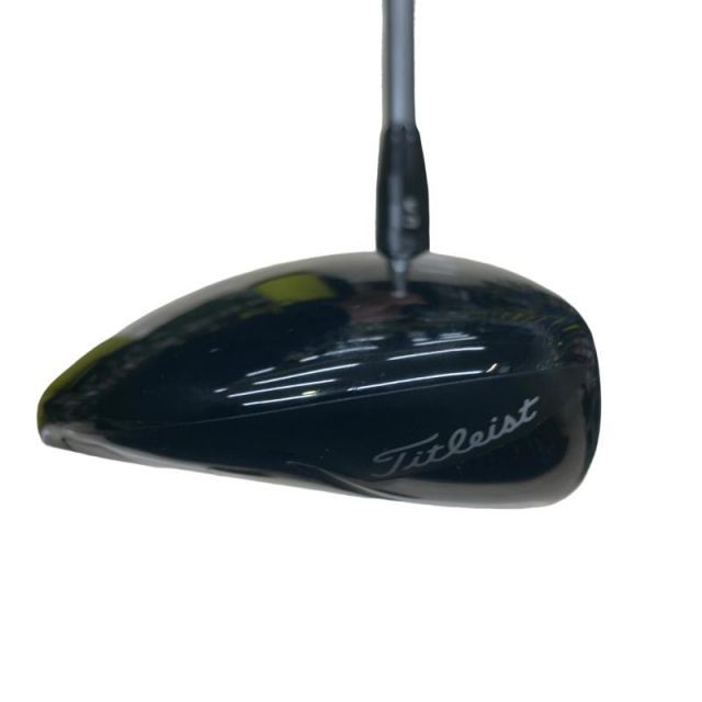 タイトリスト TSR2 FW18° TSP310 フェアウェイウッド #5 T-Series タイトリスト TSR2 フェアウェイメタル TSP310 シャフト