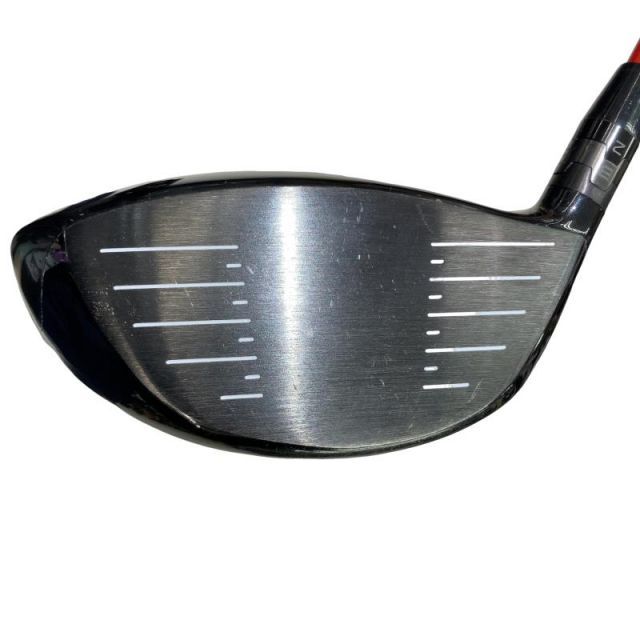 中古】 タイトリスト 910 D3 9.5° ドライバー DR Tour AD DJ-6