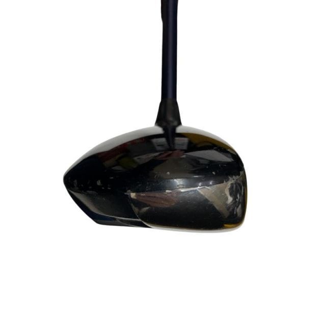 中古】 キャロウェイ X DRS ユーティリティ 2H(18°) ユーティリティ UT