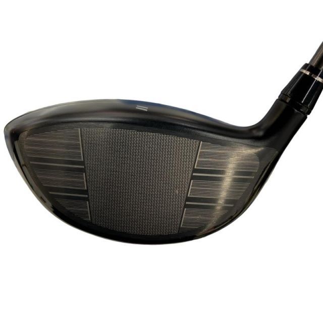 中古】 本間ゴルフ TOUR WORLD TW767 9° ドライバー DR VIZARD EZ-Z 5