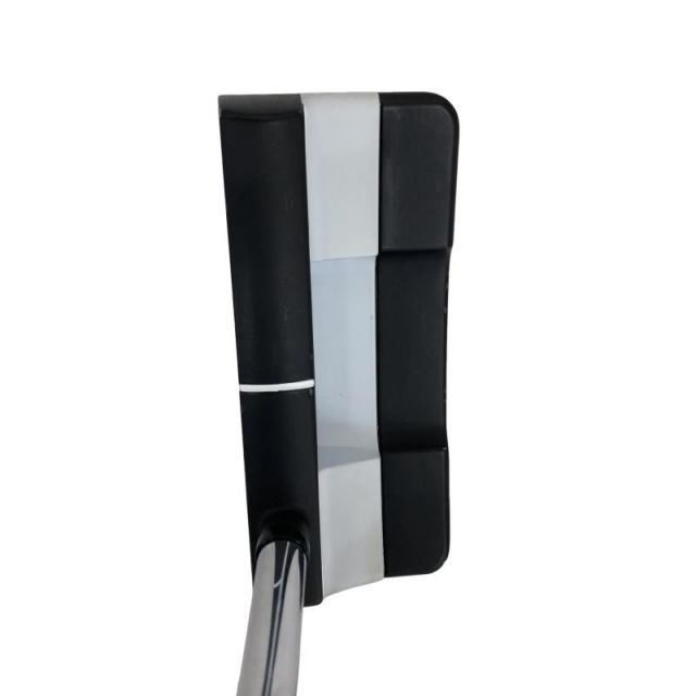 中古】 オデッセイ WHITE HOT VERSA DOUBLE WIDE 34インチ パター PT