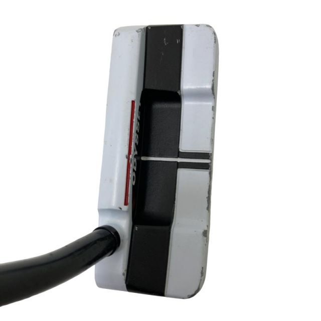 大人気商品‼︎】 テレビ千鳥 ステッカー 3枚セット 【公式通販】