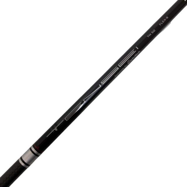 中古】 テーラーメイド 300 MINI DRIVER 11.5° ドライバー DR TENSEI