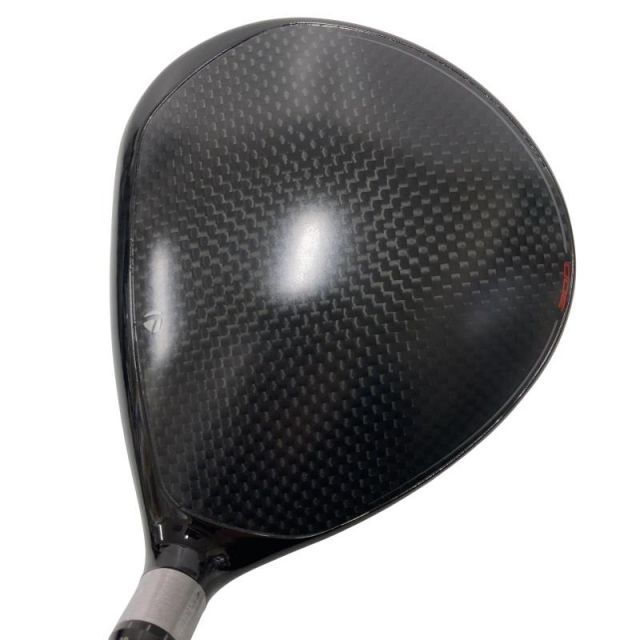 超美品　テーラーメイド 300 MINI D 11.5° TENSEI 中古】 テーラーメイド 300 MINI DRIVER 11.5° ドライバー DR TENSEI