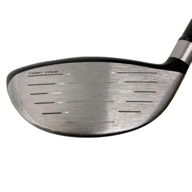 超美品　テーラーメイド 300 MINI D 11.5° TENSEI 中古】 テーラーメイド 300 MINI DRIVER 11.5° ドライバー DR TENSEI