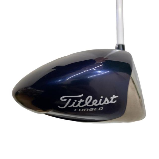 タイトリスト Titleist VG3(2014) 13.5° レディース ドライバー DR