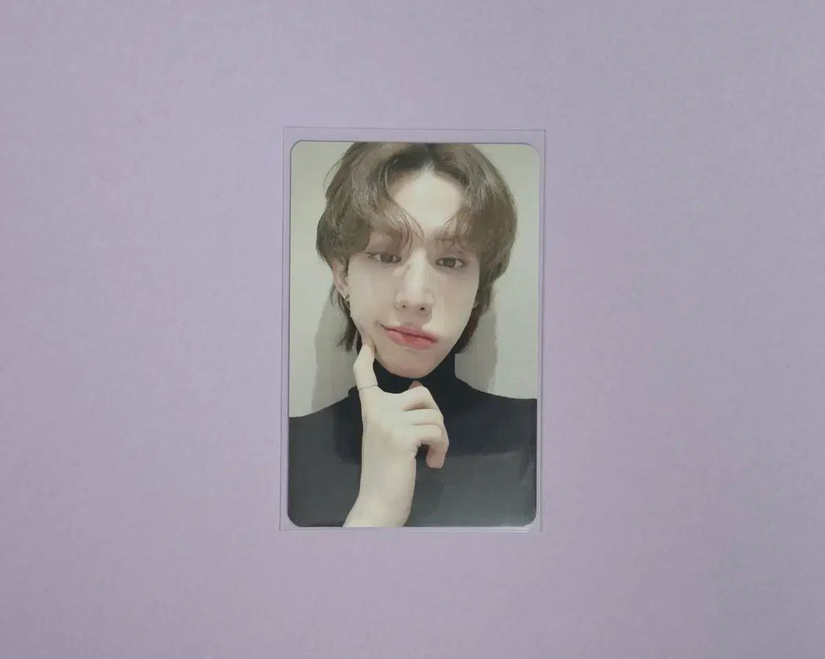 XLOV ウムティ Mystargoods トレカ 希少 在庫ラスト XLOV ウムティ トレカ STARLIKEMUSIC 在庫ラスト - メルカリ