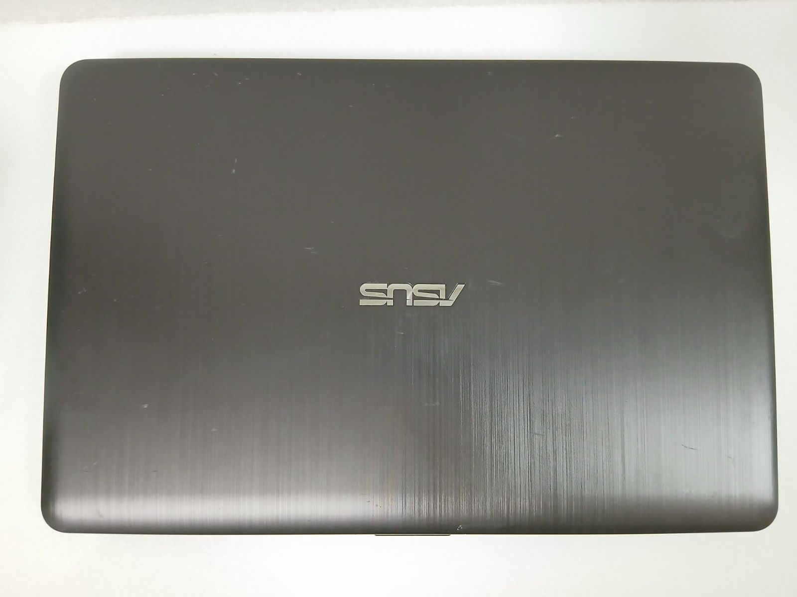 ASUS ノートパソコン Windows11 Office2021 エクセル ワード