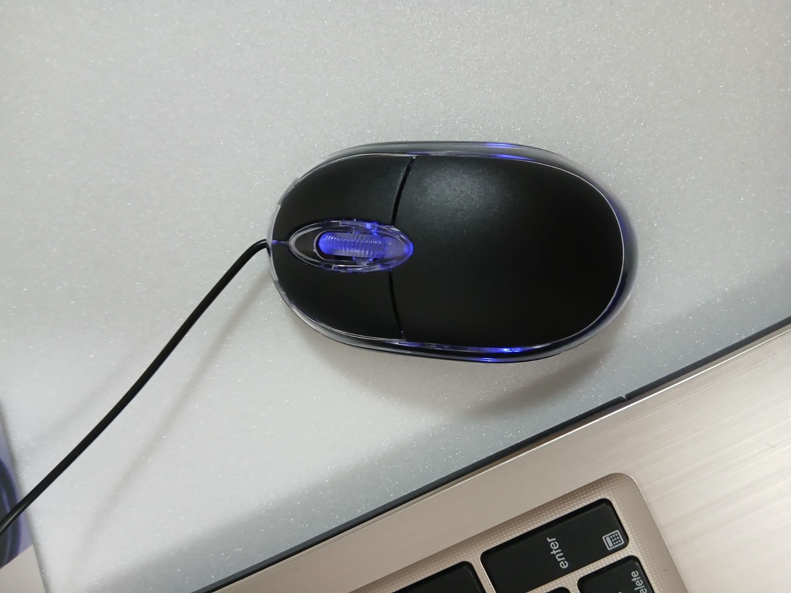 ASUS ノートパソコン Windows11 Office2021 エクセル ワード