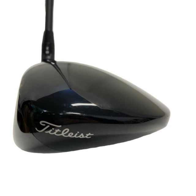 レフティタイトリスト GT3 1W テンセイ 1K ブルー 10° S 左利き レフティタイトリスト GT3 1W テンセイ 1K ブルー 10° S 左利き 楽天