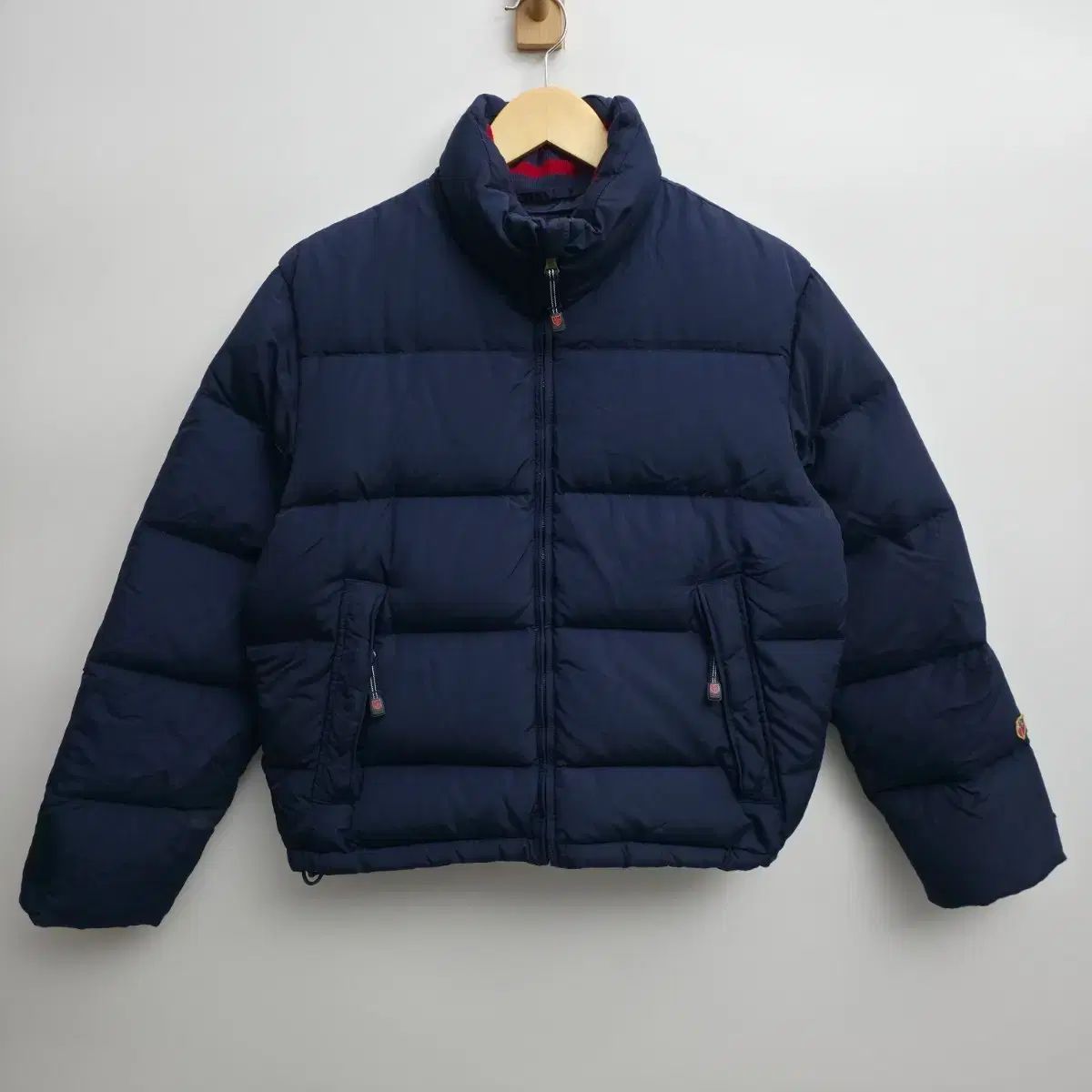 クレナハイブリッド ショップ ユニットカバー