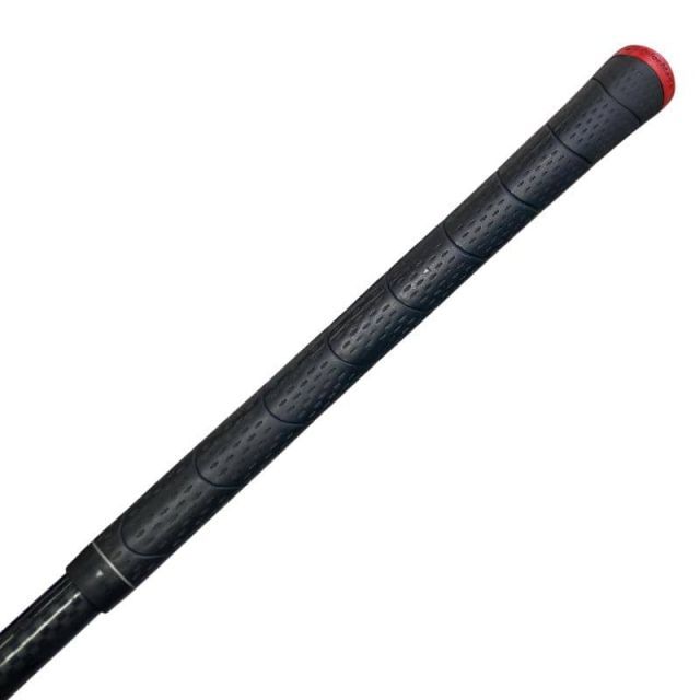 BURNER アイアンセット テーラーメイド PLUS 6S IR TaylorMade 6本 Taylormade バーナー プラス フレックスR 公式通販 ゴルフクラブ Plus 中古