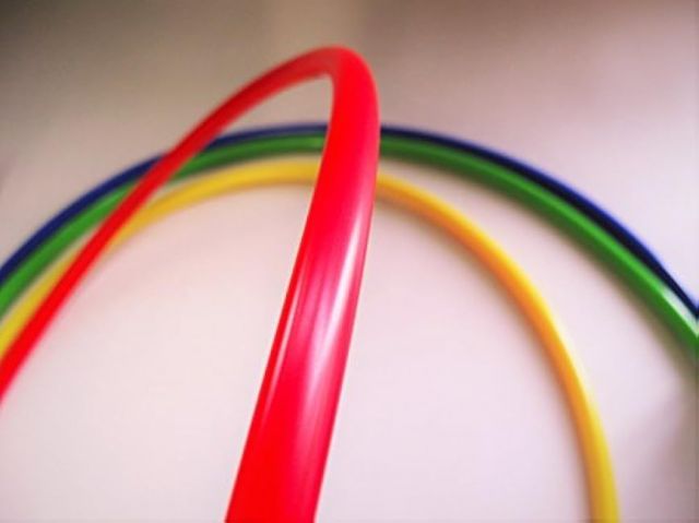 レッド　300mmロング　クラッチ　ワイヤー　ＫＳＲ１　ＫＳＲ２　ＫＳＲ50　ＫＳＲ80　ＫＭＸ50-Ｂ　ＫＭＸ８０-Ｂ | バイク用オーディオ・パーツ | 車＆バイク