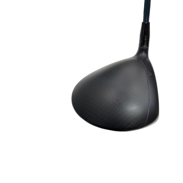 中古】 キャロウェイ ELYTE X 10.5 ドライバー DR VENTUS GREEN 50 for