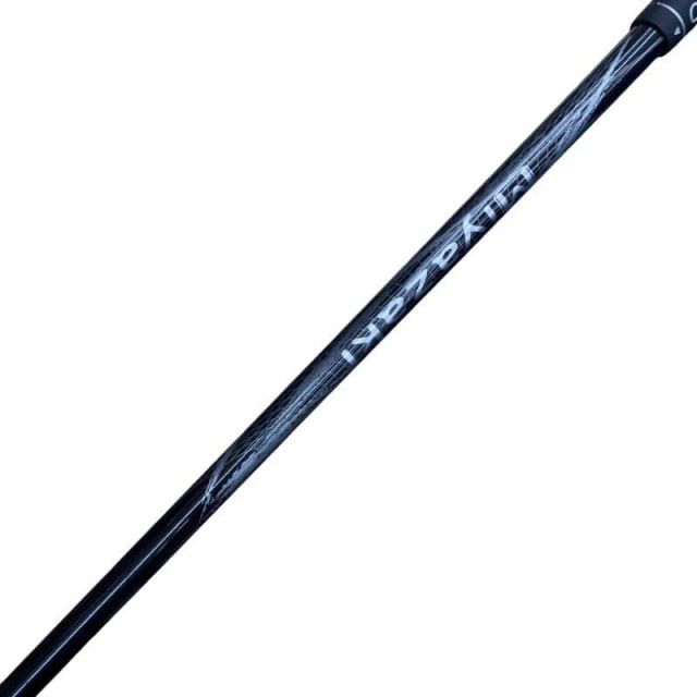 中古】 ダンロップ XXIO(2016) 9.5(ブラック) ドライバー DR Miyazaki