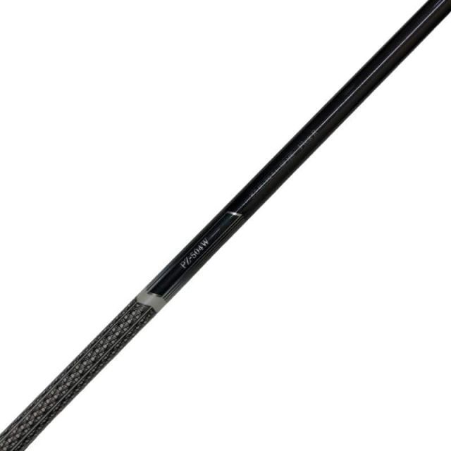 中古】 ブリヂストン PHYZ(2014) 10.5° ドライバー DR PZ-504W