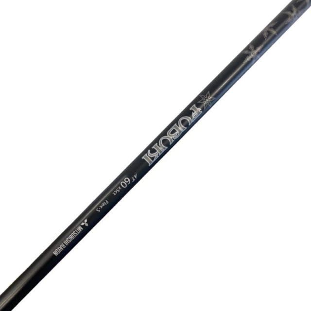 中古】 キャロウェイ XR 16 OS U4 USA ユーティリティ UT FUBUKI AT