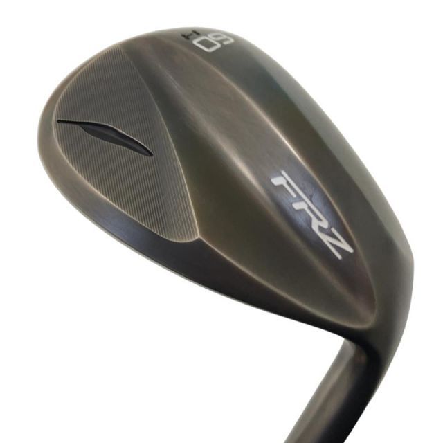 クリーブランド RTZ ツアーサテン 48度 NSプロ950GH neo Sフレックス