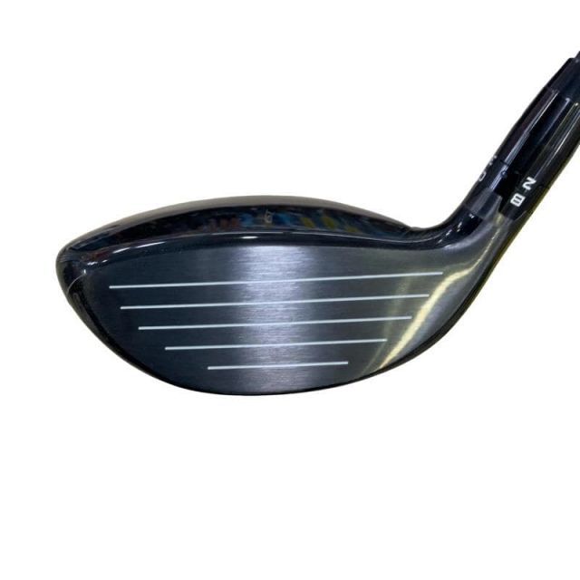 中古】 タイトリスト GT2 16.5° フェアウェイウッド FW 純正特注