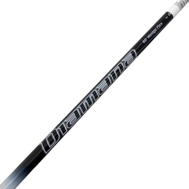 クリーブランド Cleveland CVX 購入 ZIPCORE 52°/11° ウェッジ WG