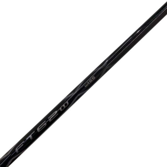 中古】 フォーティーン DJ-5 46° ウェッジ WG FT-62w (フレックス