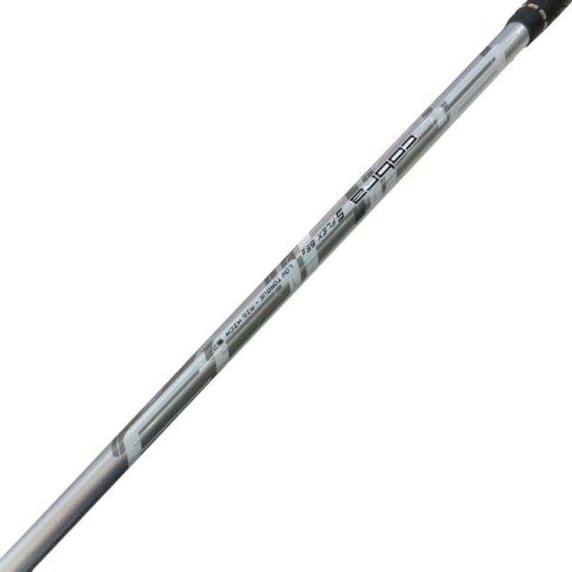 中古】 コブラ cobra FLY-Z XL 9.5° ドライバー DR cobra FLY-Z XL