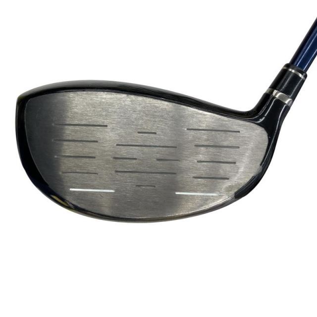 中古】 ゴルフパートナー NEXGEN ND-001 9.5° ドライバー DR NS001-D