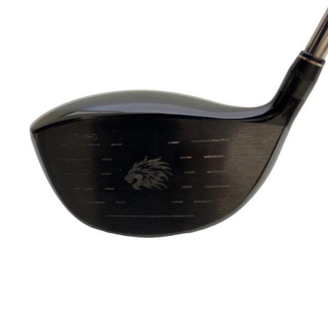 中古】 エミリッドバハマ EMILLID BAHAMA Carlvinson CV8 1W