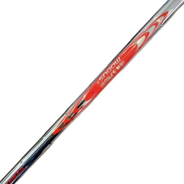 中古】 ゴルフパートナー NEXGEN FORGED WEDGE(2022) 56°/11° ウェッジ