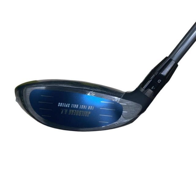 中古】 キャロウェイ PARADYM 3W USA フェアウェイウッド FW 純正特注