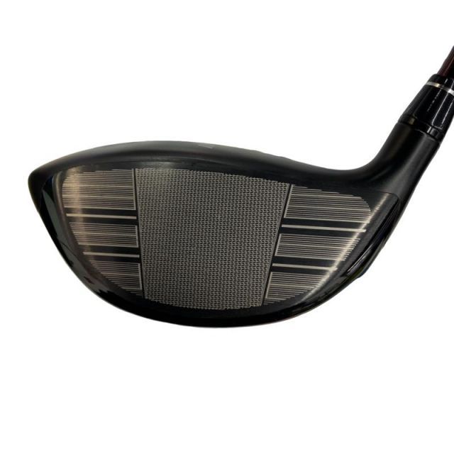 本間　TW767の5番、18度　VIZARD EZ-C、フレックスS 最新スポーツ - 本間 TW767の5番、18度 VIZARD EZ-C、フレックスS