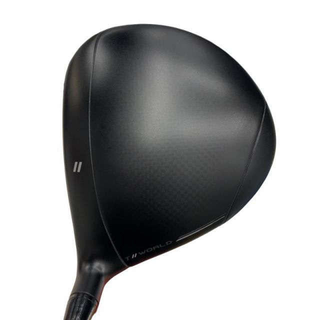 本間　TW767の5番、18度　VIZARD EZ-C、フレックスS 本間ゴルフ（HONMA）（メンズ）ツアーワールド TW767 ユーティリティ