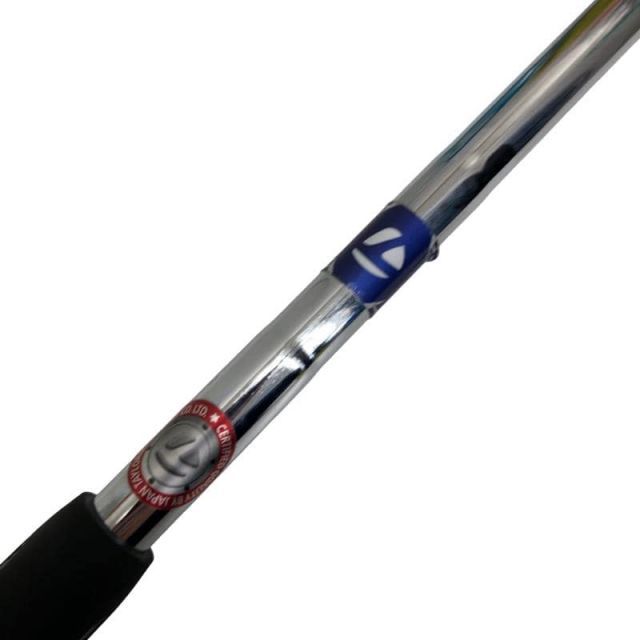 中古】 テーラーメイド TP COLLECTION HYDRO BLAST JUNO TB1 33インチ