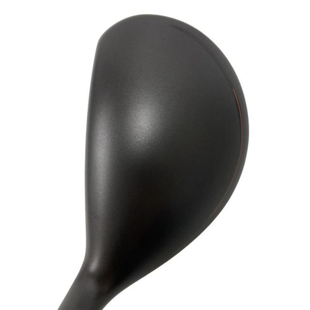 Nページ 中古】 ブリヂストン BRIDGESTONE B2 H4 ユーティリティ UT NS PRO