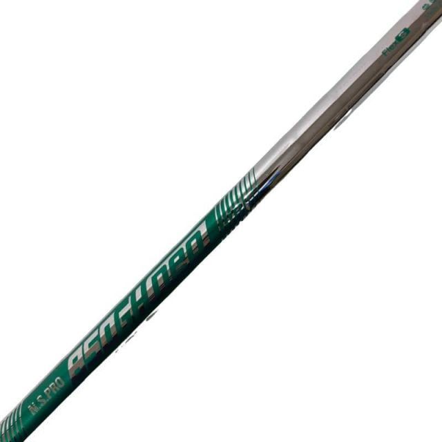 中古】 ブリヂストン BRIDGESTONE B2 H4 ユーティリティ UT NS PRO