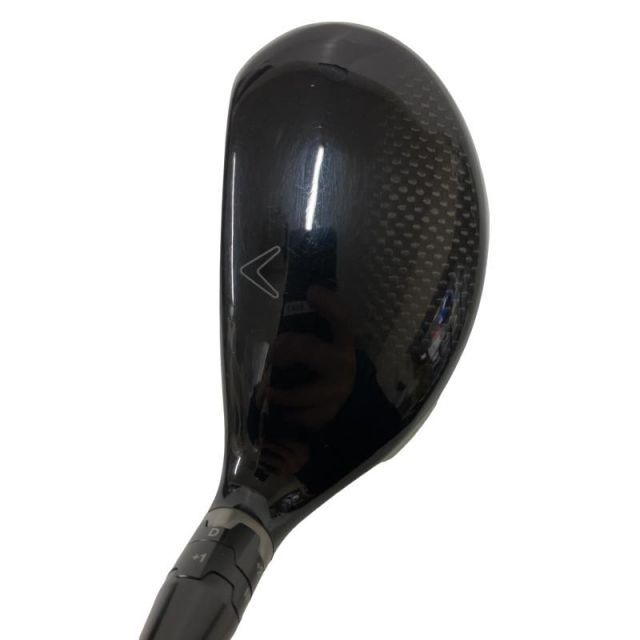 キャロウェイ APEX UT 24° 2021 U5 Diamana 55 S 中古】APEX UT(2021) ユーティリティ Diamana 55 for Callaway 24 R D