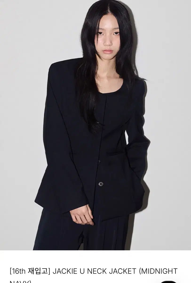 美品 マディソンブルー FIELD ショップ JACKET COYOTE ミリタリー 美品