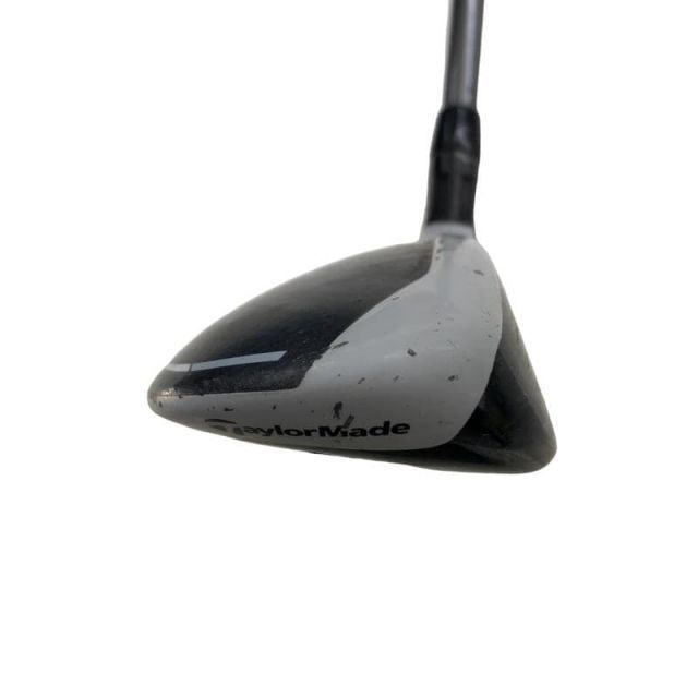 テーラーメイド　4ut 5ut SIM MAX スチールファイバー　リシャフト Amazon | テーラーメイド(TAYLORMADE)SIMMAX(シムマックス