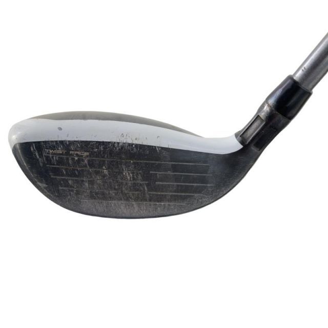 テーラーメイド　4ut 5ut SIM MAX スチールファイバー　リシャフト Amazon | テーラーメイド(TAYLORMADE)SIMMAX(シムマックス