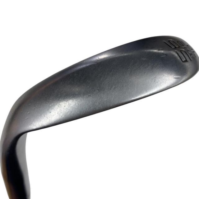 中古】 クリーブランド Cleveland RTX-6 ZIPCORE ツアーサテン 56°/10