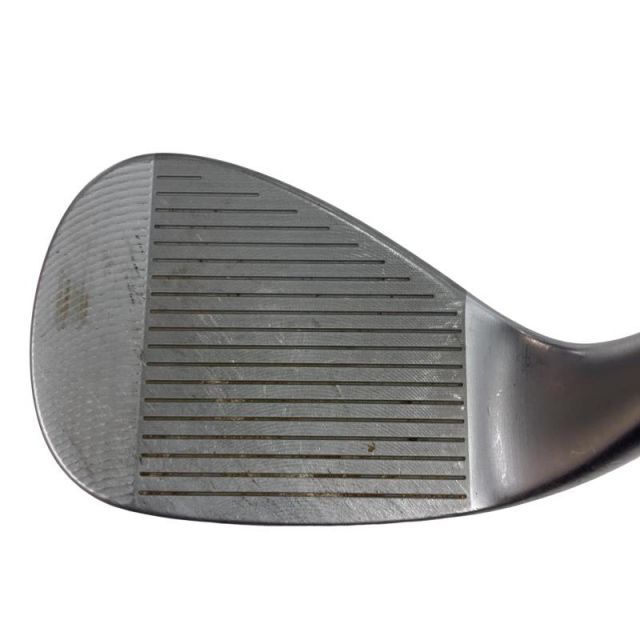 中古】 クリーブランド Cleveland RTX-6 ZIPCORE ツアーサテン 56°/10