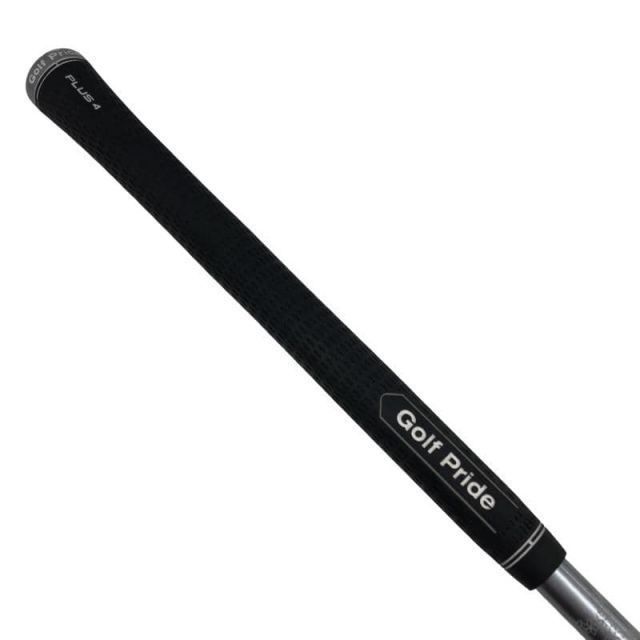 クリーブランド　ウェッジ 56度　MID 10 ウェッジ RTX ZIPCORE ツアーサテン 56.0°Midグラインド バンス角：10